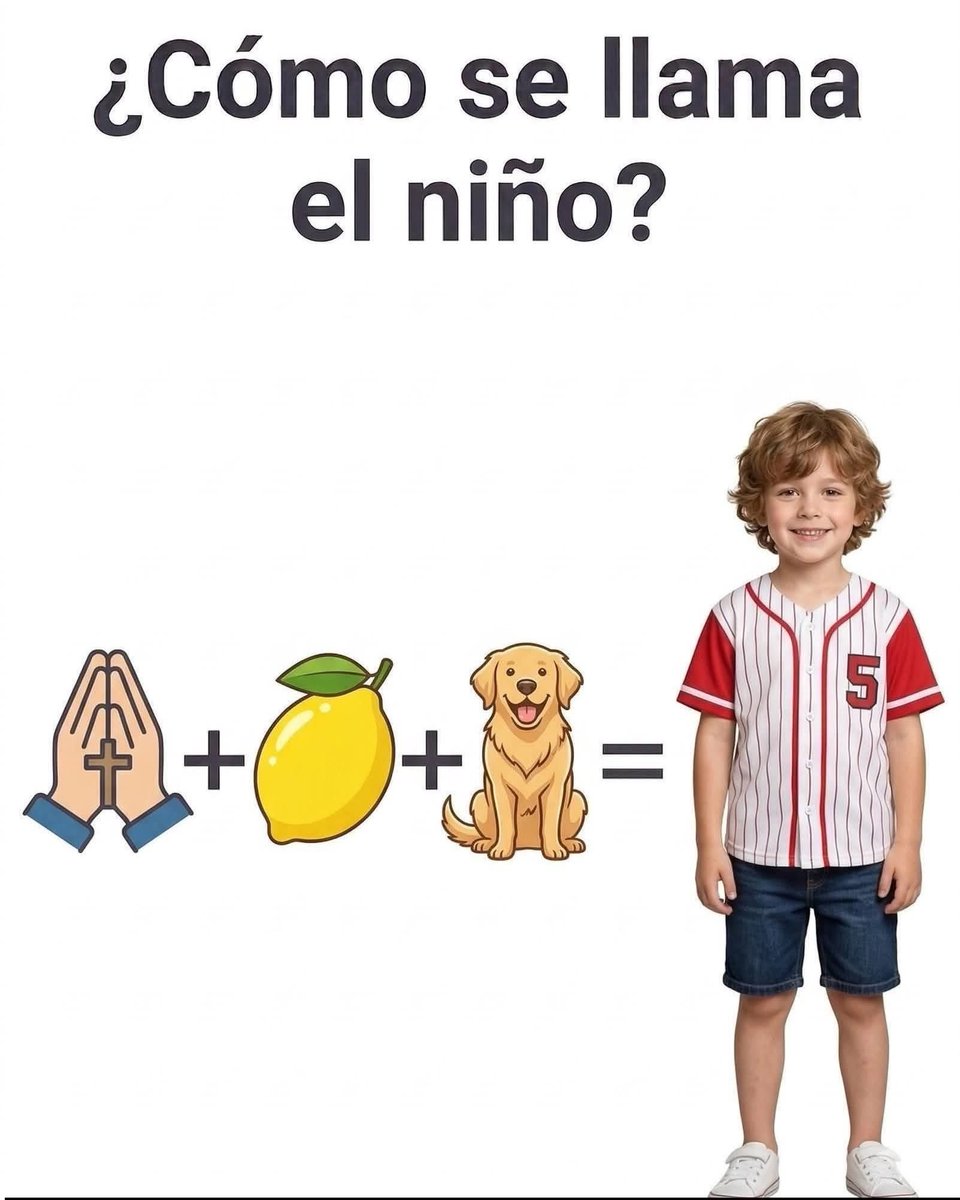 ॐ Dios en TI ॐ tweet media