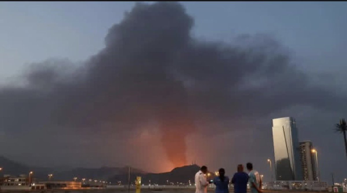 Jhonf Fonseca tweet media