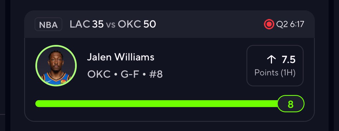 PPV 💰 tweet media