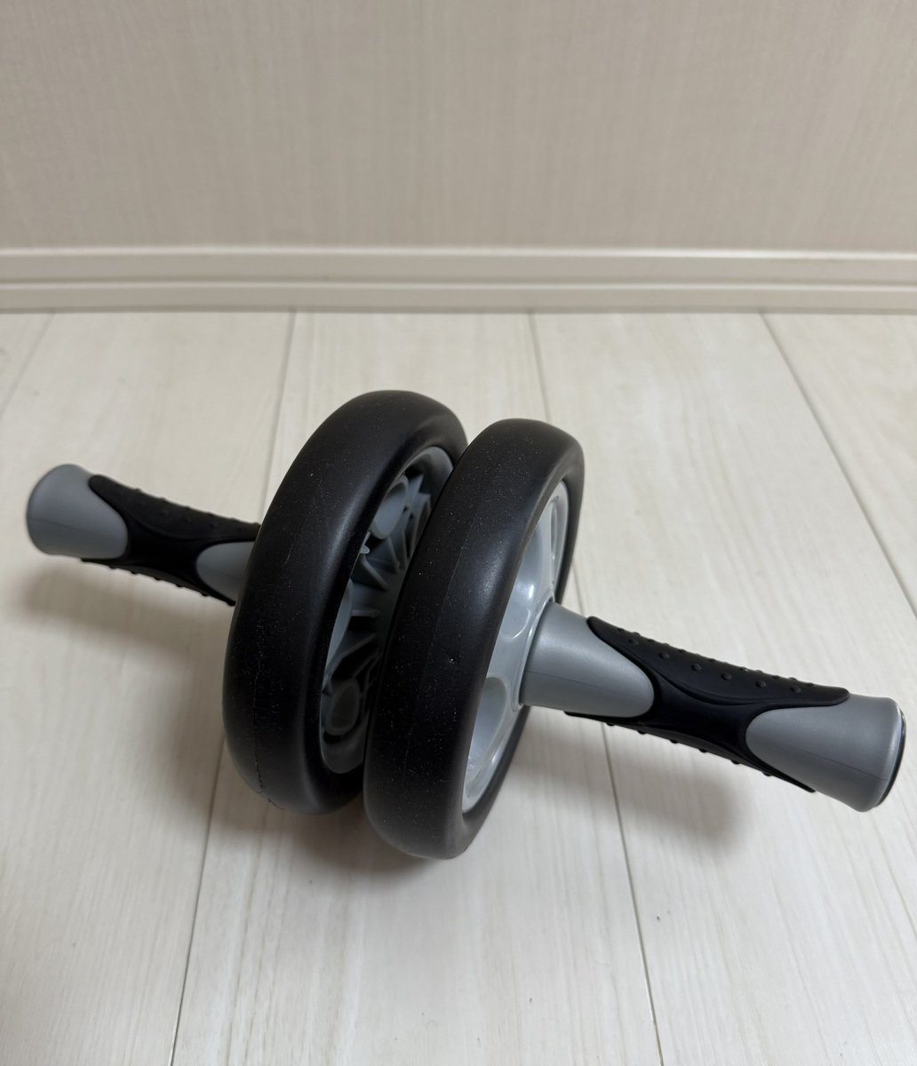 しゅんたろー@ゆる筋トレ tweet media