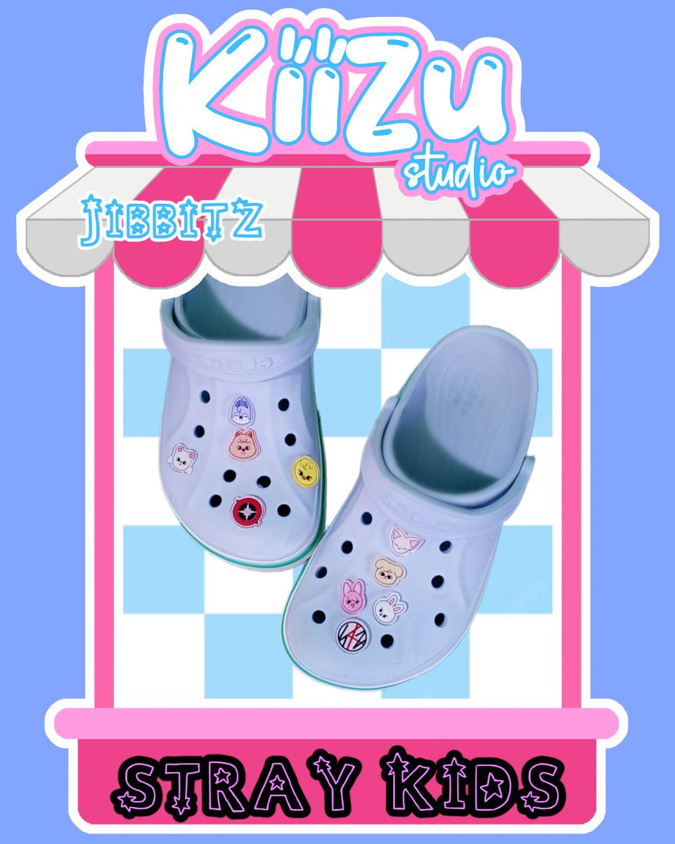 🩷kiss of Kiizu Studio🩵 tweet media