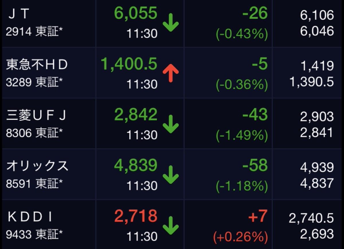 NCプレミアム tweet media