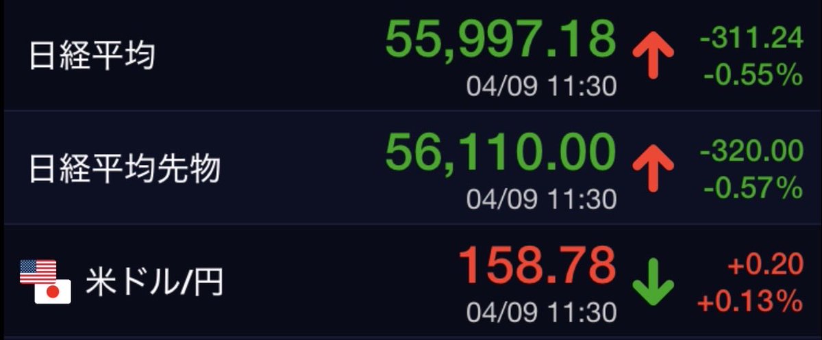 NCプレミアム tweet media