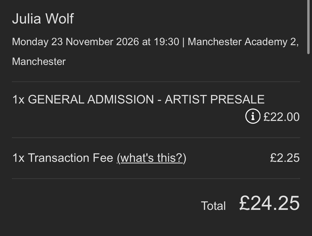 cloud🦋 tweet media