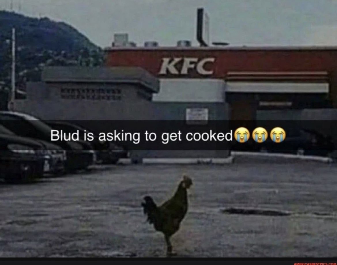 iambored tweet media