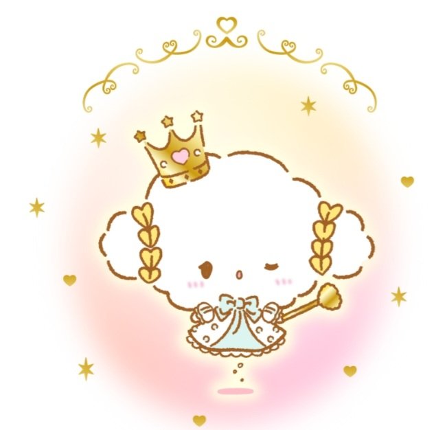 みくみゅん੬ ჱ̒̒⸝⸝❛ ・ ❛⸝⸝ჱ̒̒ ꒱ tweet media