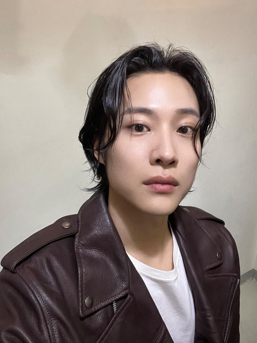 ๐๐ผ๐ป๐ด๐๐ผ๐ป. tweet media