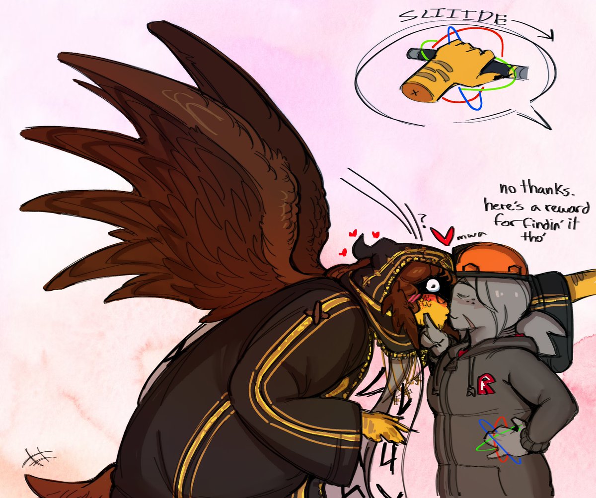 auspexxx tweet media