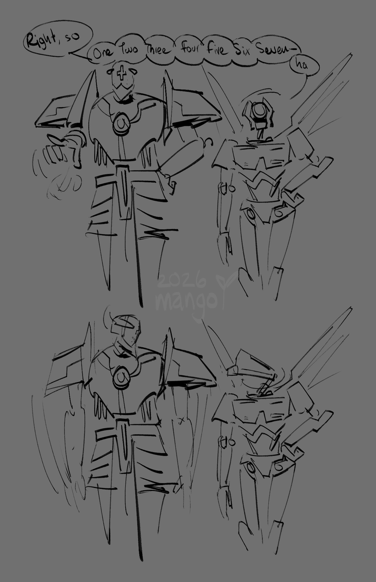 ‎mich4ael 🤖 !!! tweet media