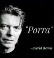 zé bonitinho tweet media