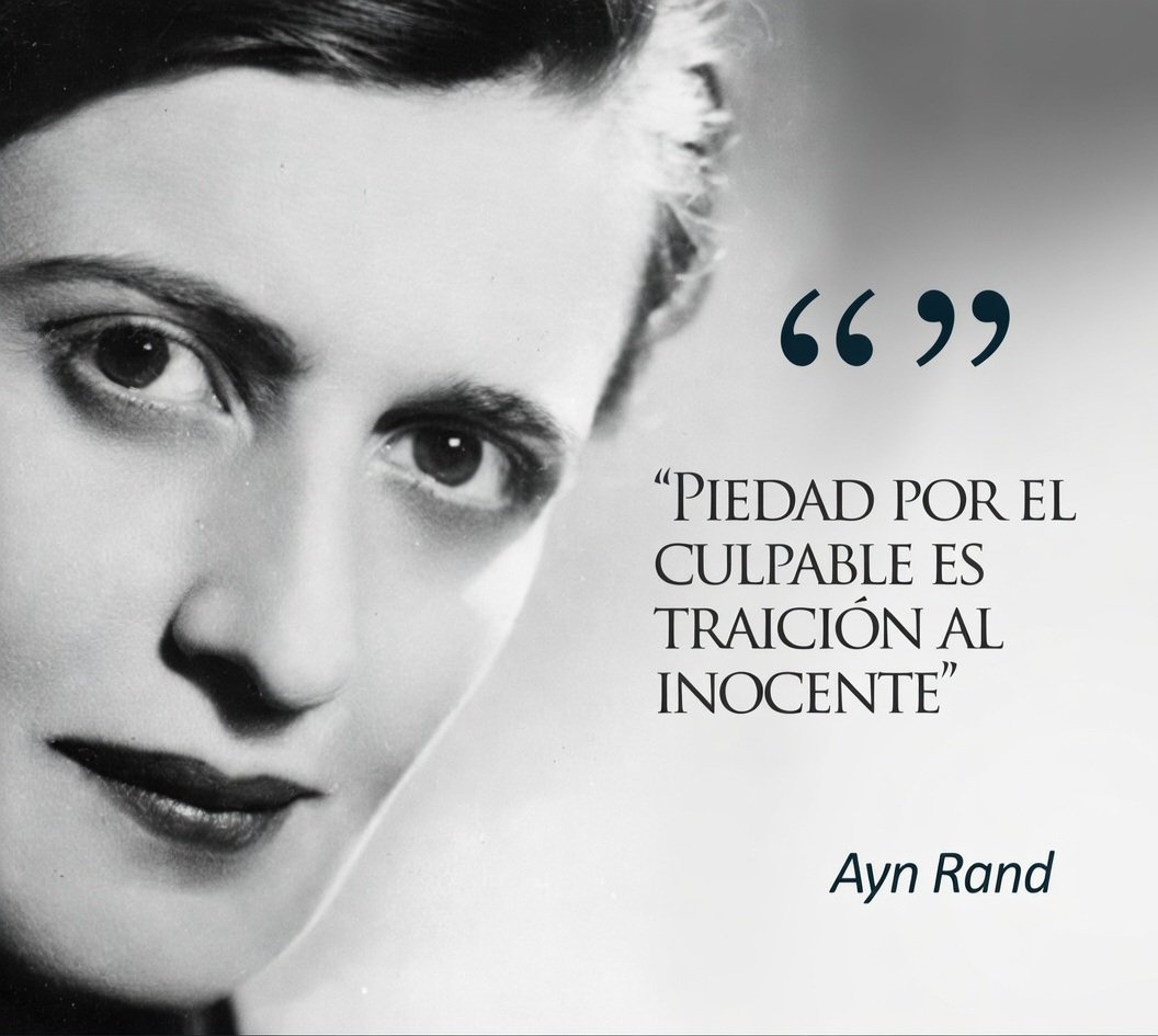 Alejandra Quiroz tweet media