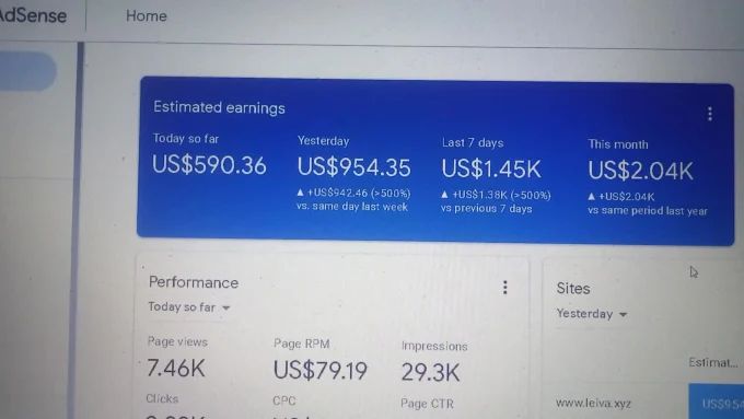 Dylan Wyatt Maverick tweet media