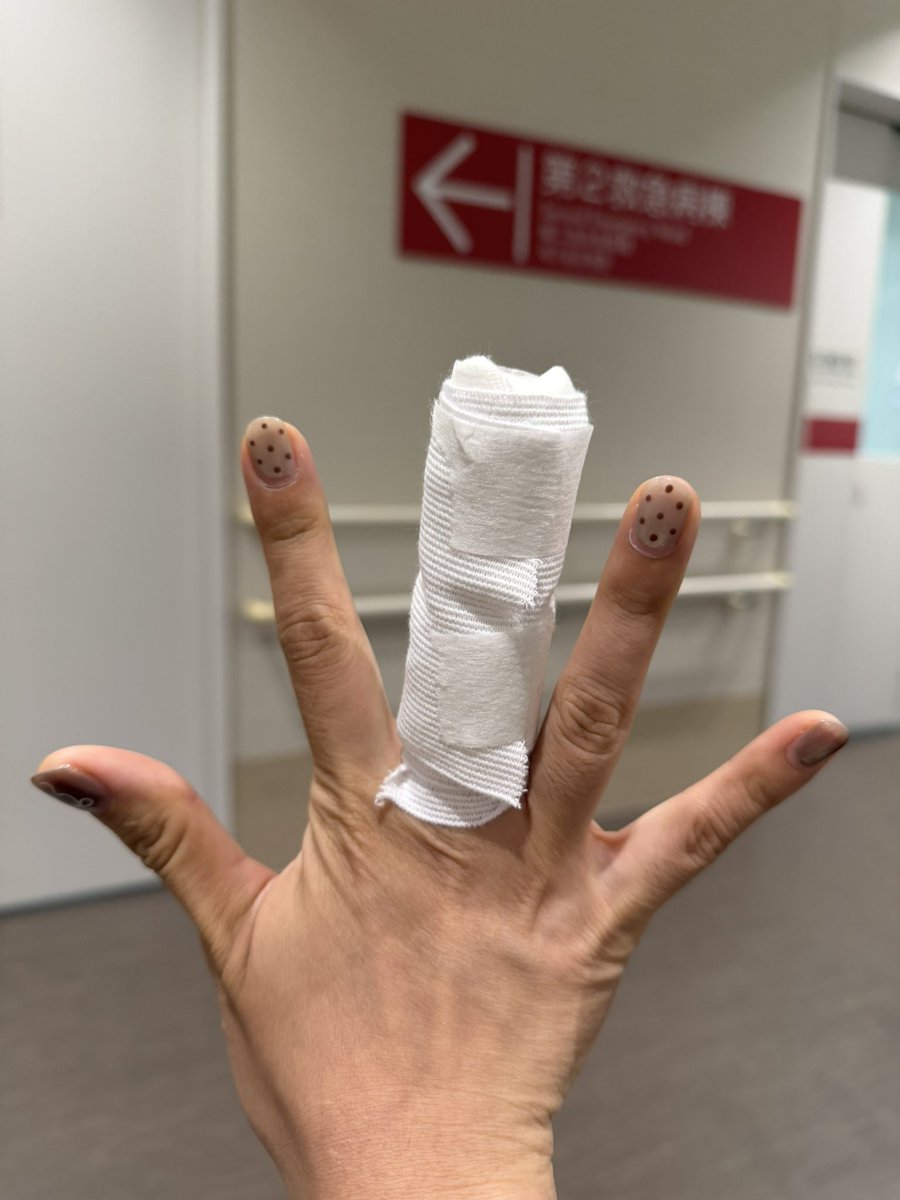 Bread time Story tweet media