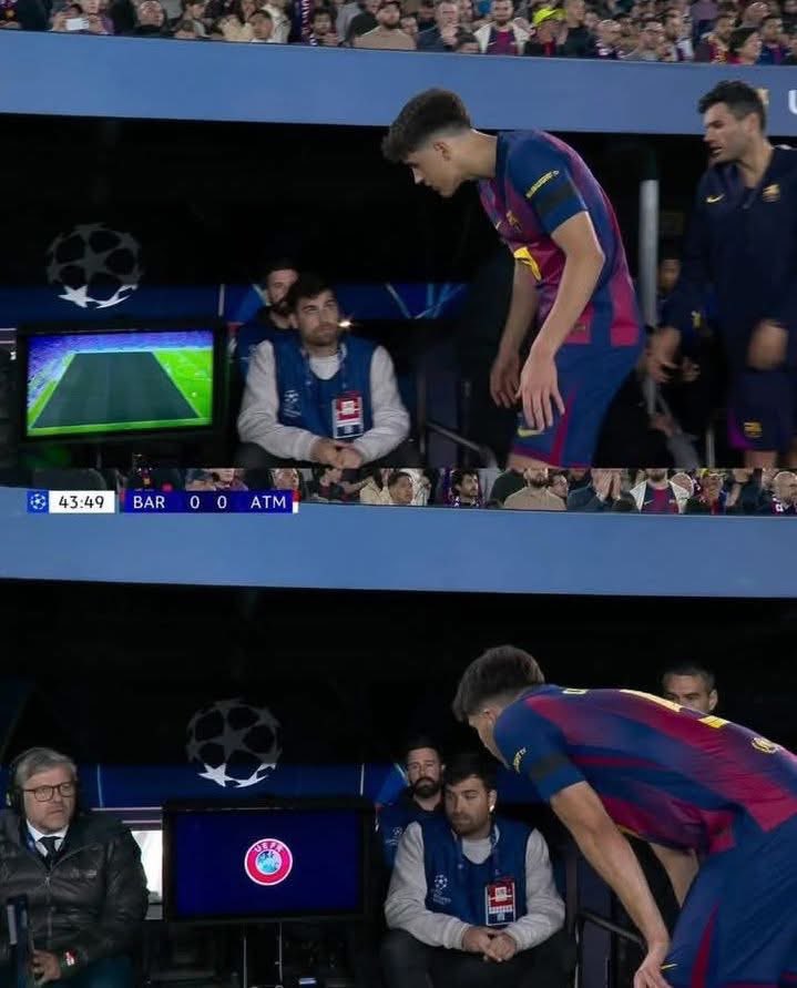 سلطان tweet media