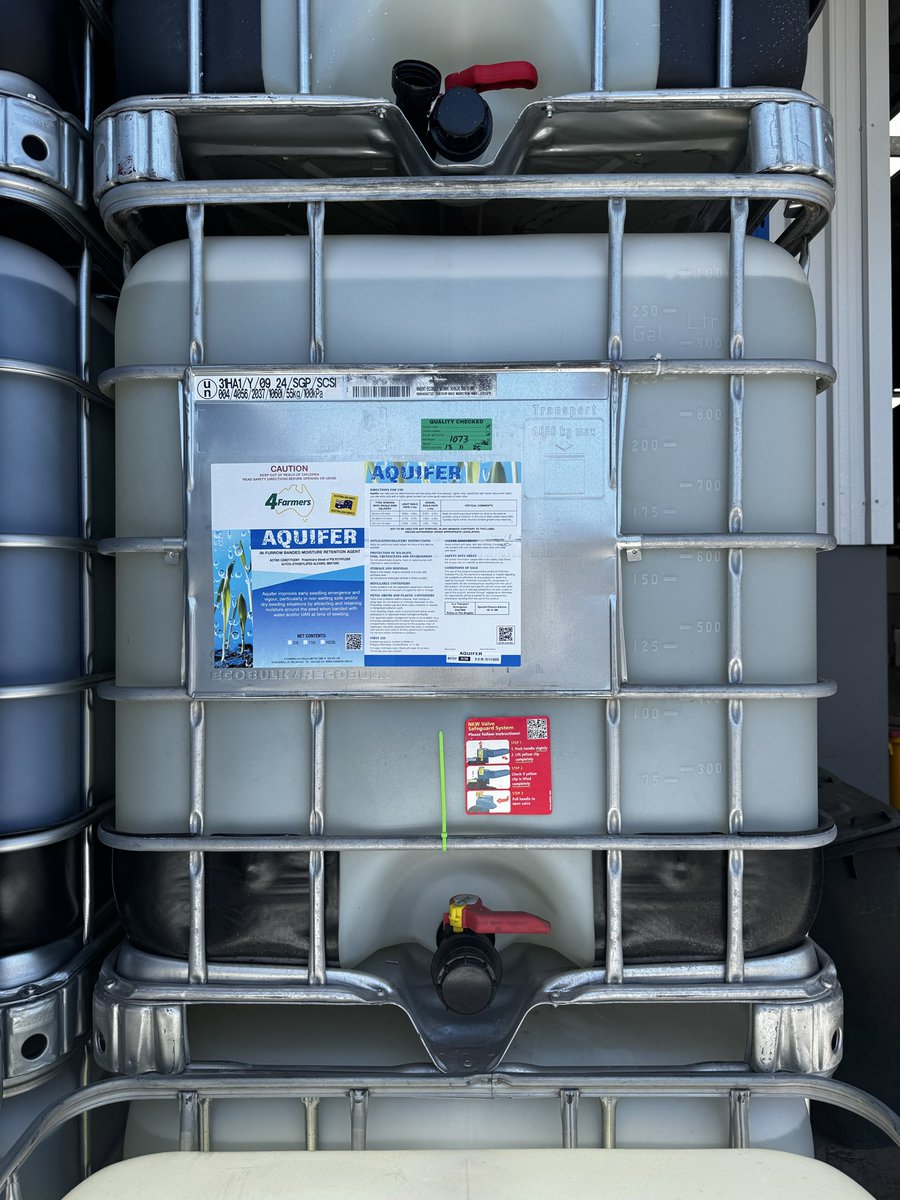 4Farmers tweet media