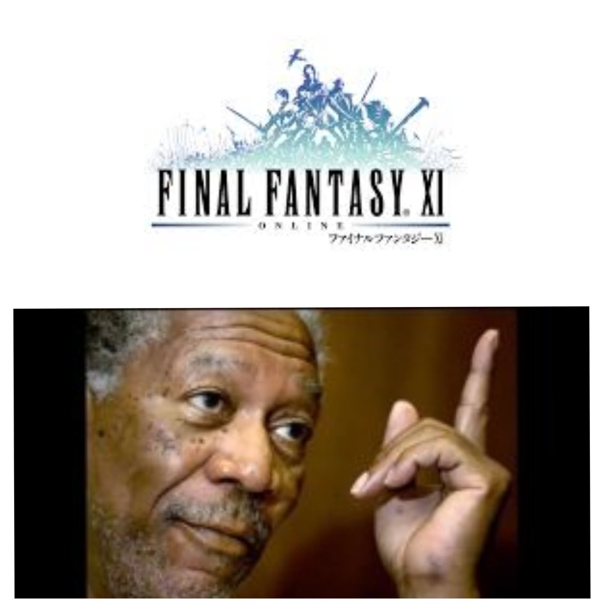 Mr. Worldwide Warrior of Light tweet media