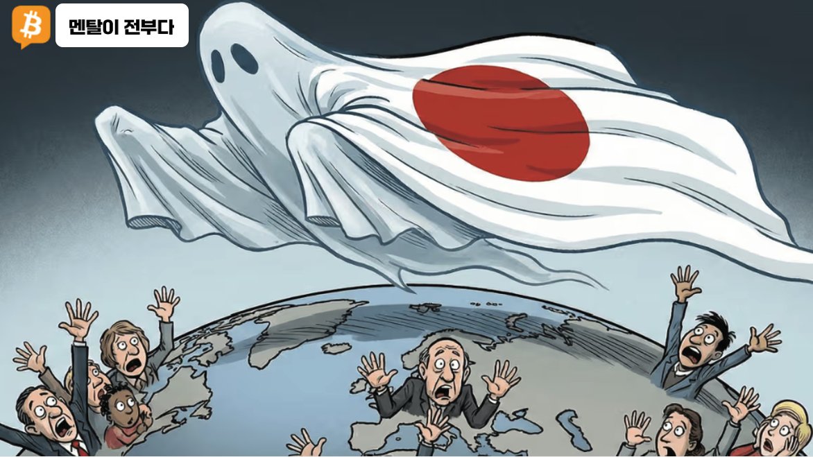 멘탈이 전부다 tweet media