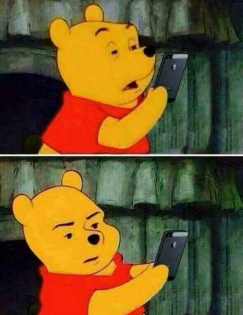 🛳🛳배배 tweet media