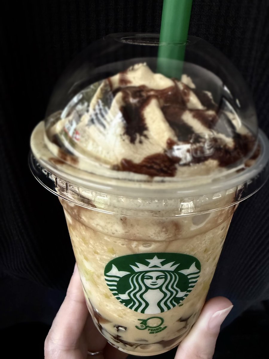 いろは tweet media