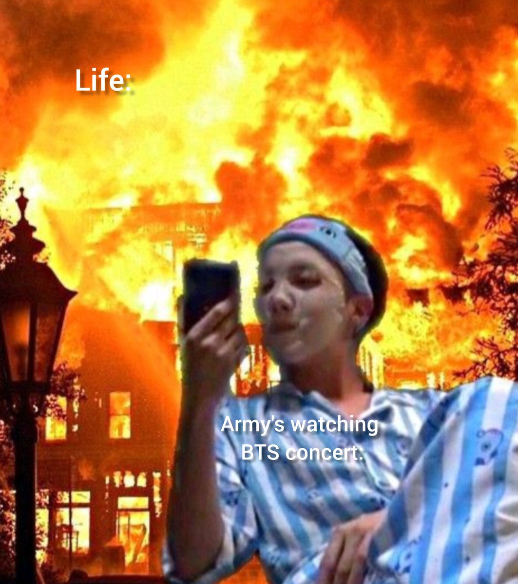 𝐒𝐨𝐚𝐡⁷🥢𓊝 tweet media