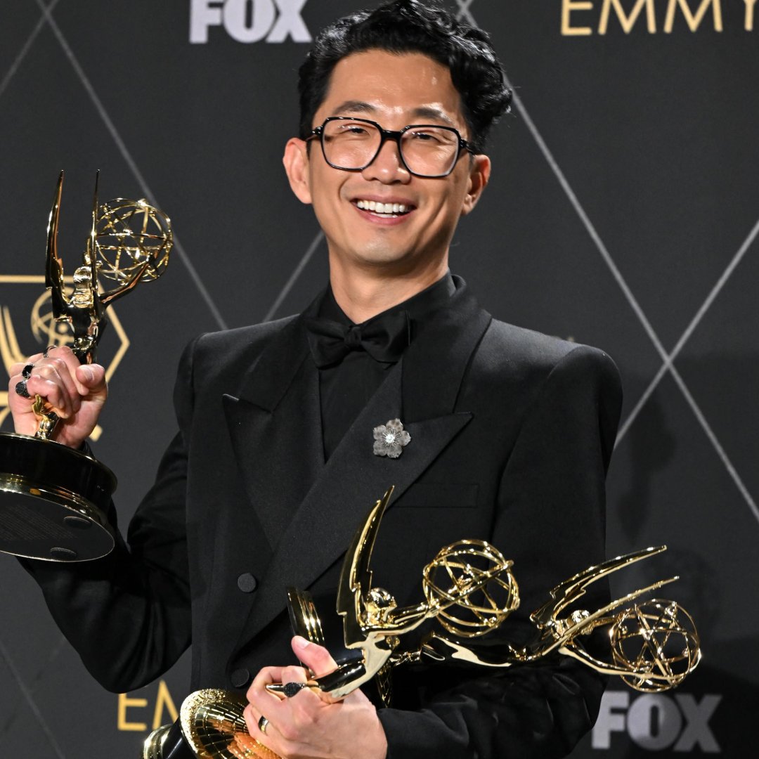 Marvel Updates tweet media