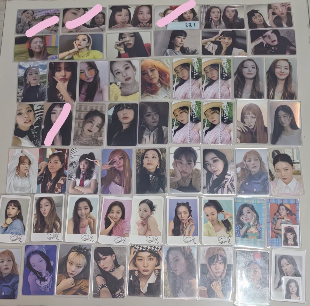 seul-hao tweet media