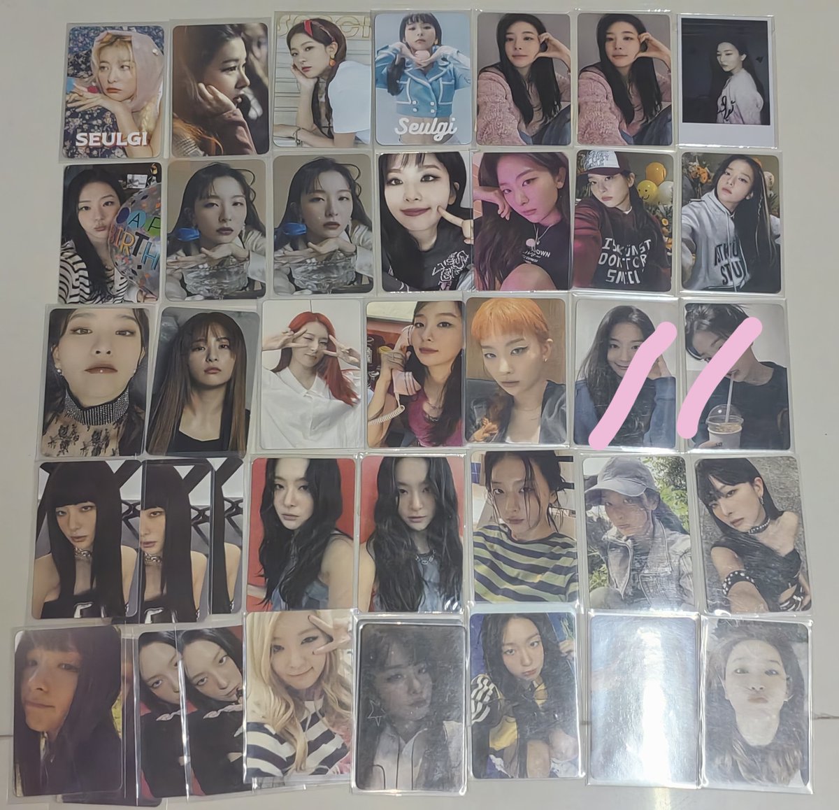 seul-hao tweet media