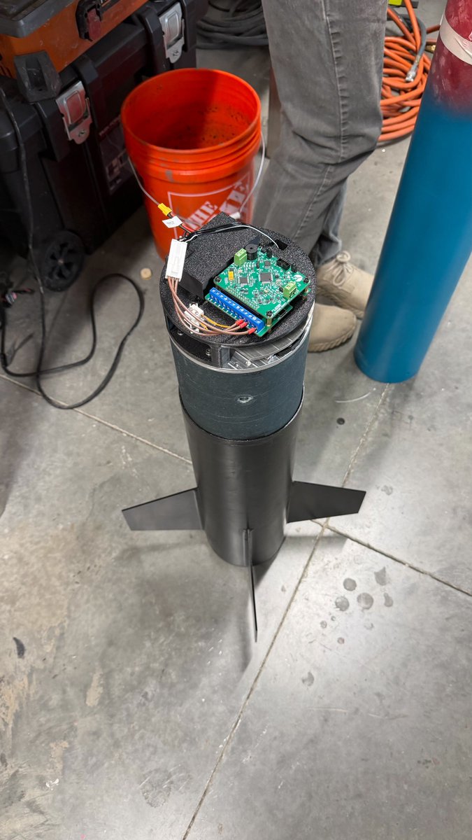 Zoey SB 🌒 tweet media