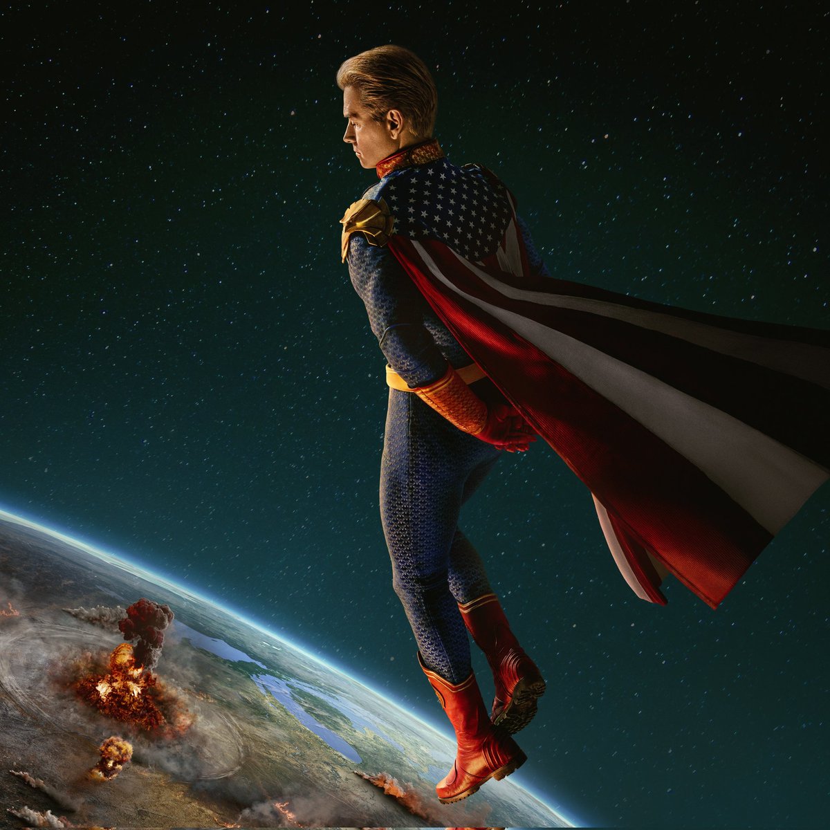 DiscussingFilm tweet media