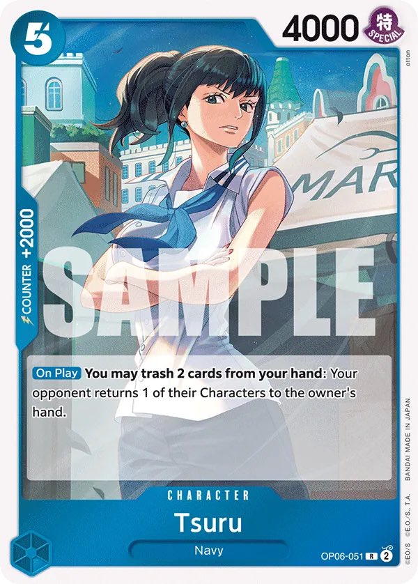 winona 🏳️‍🌈 tweet media