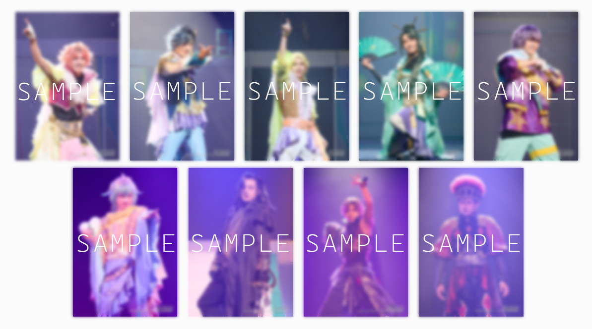 『Dancing☆Starプリキュア』The Stage tweet media