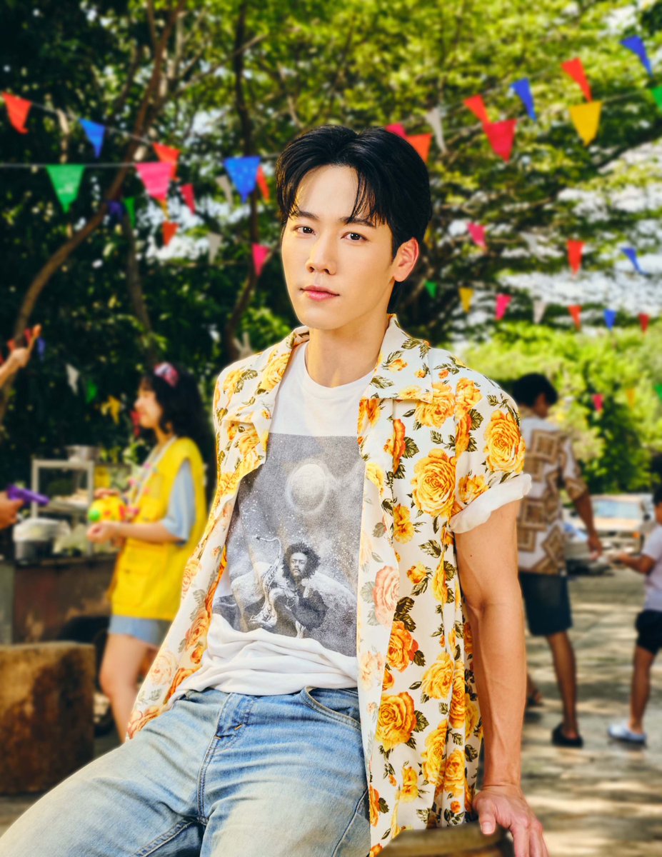 โซนข่าว PSI tweet media