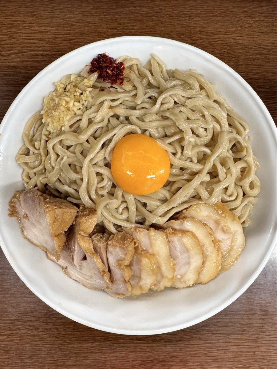 増す加齢度～オヤジメタル～ tweet media