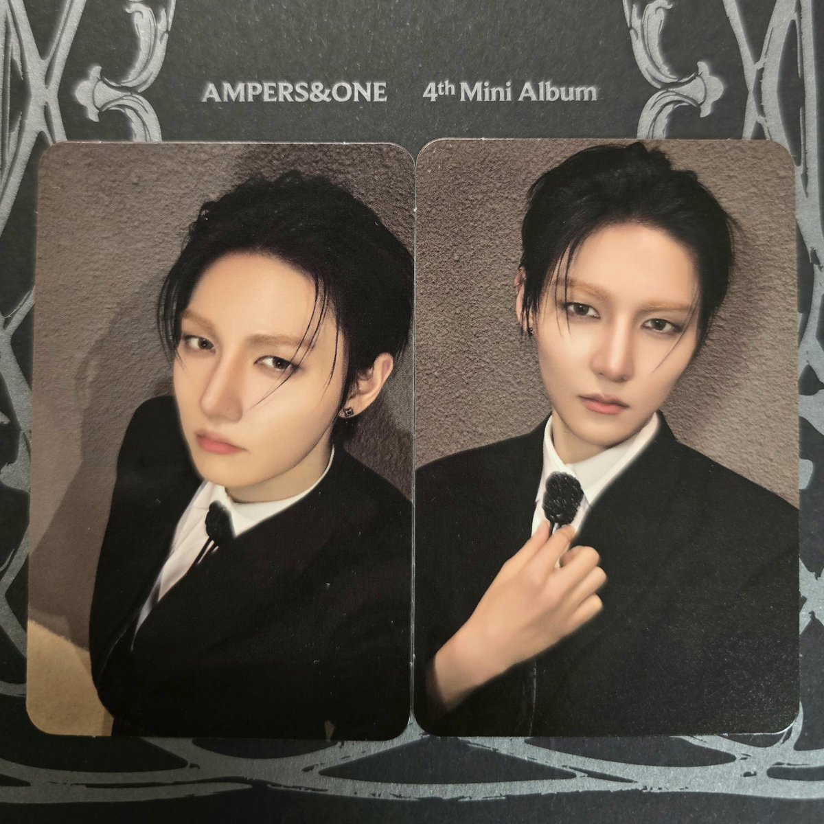 칠공삼 tweet media