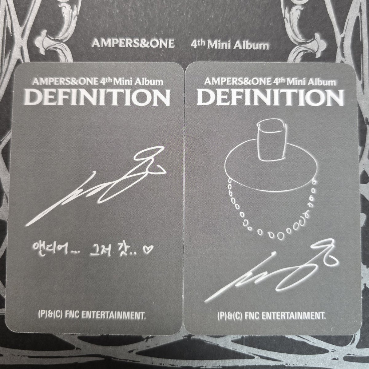 칠공삼 tweet media