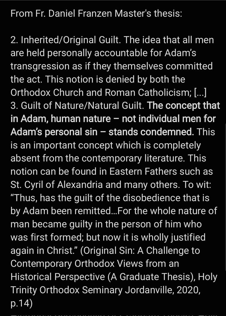 Lucas Falango (Ἱερώνυμος) tweet media