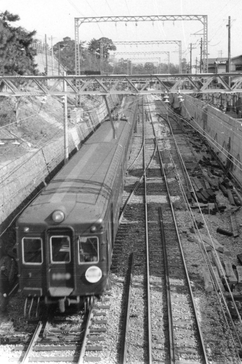 yota8nsx tweet media