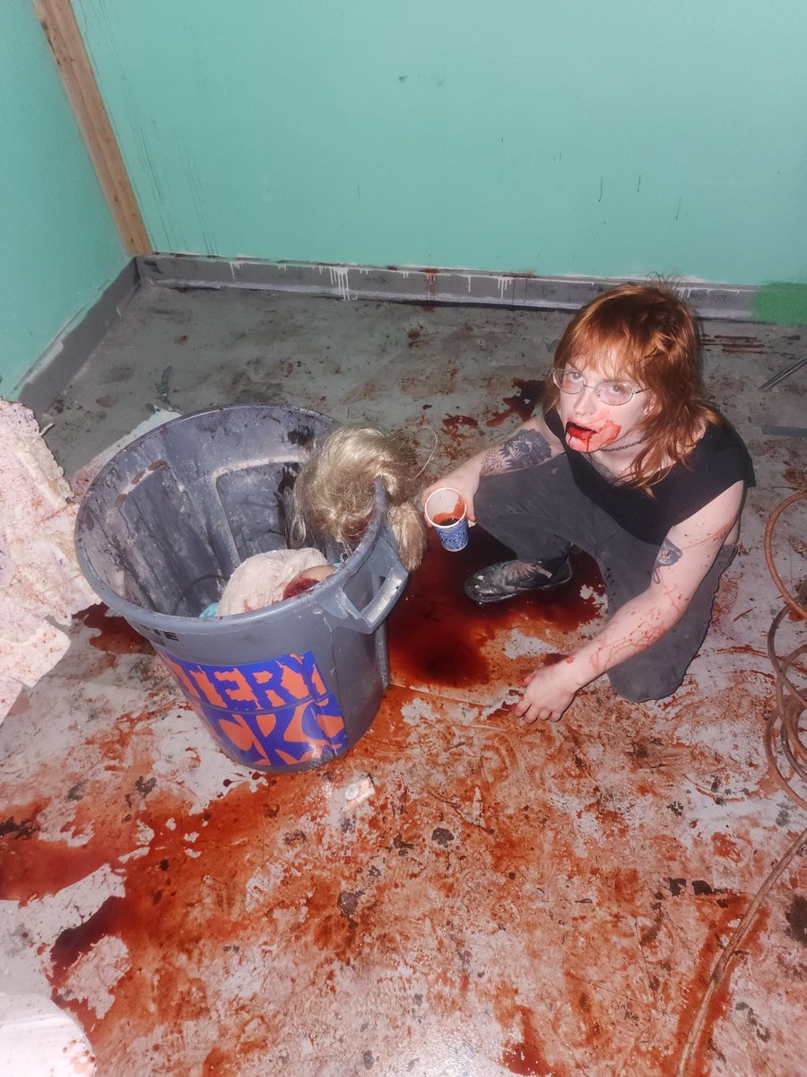 Eris🪤 tweet media