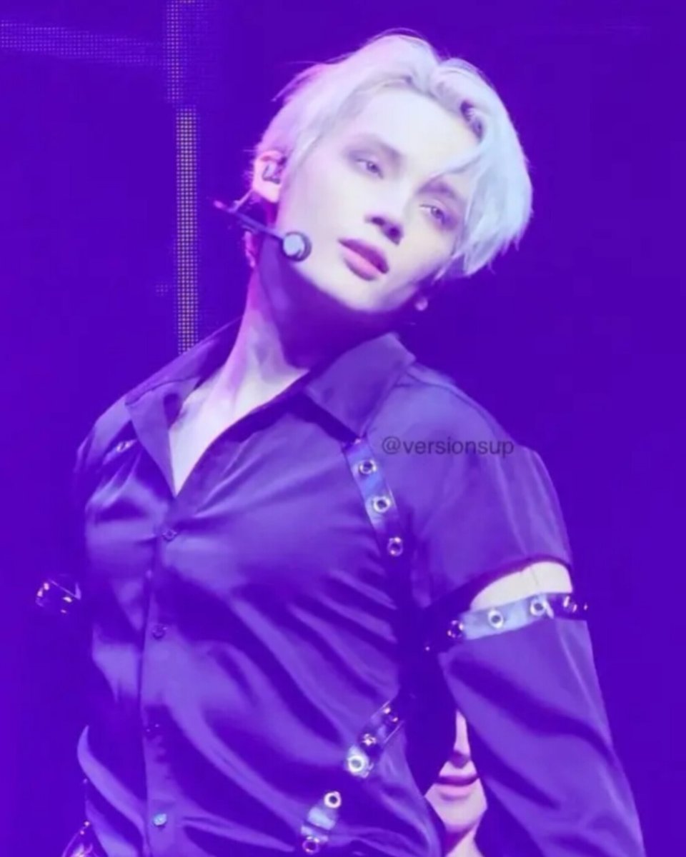 LumiKai_814 tweet media