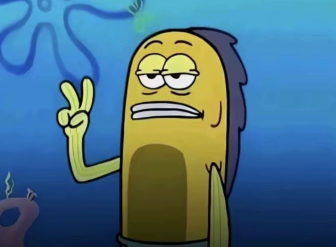 rosé ui tweet media