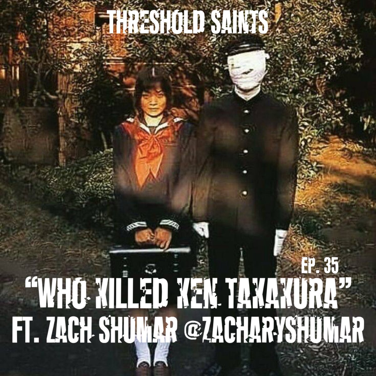 jin (金) tweet media