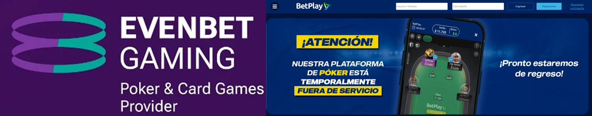 Audax Ferocius tweet media