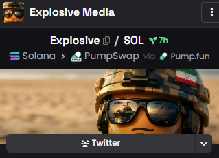 Strawhat Kyle tweet media