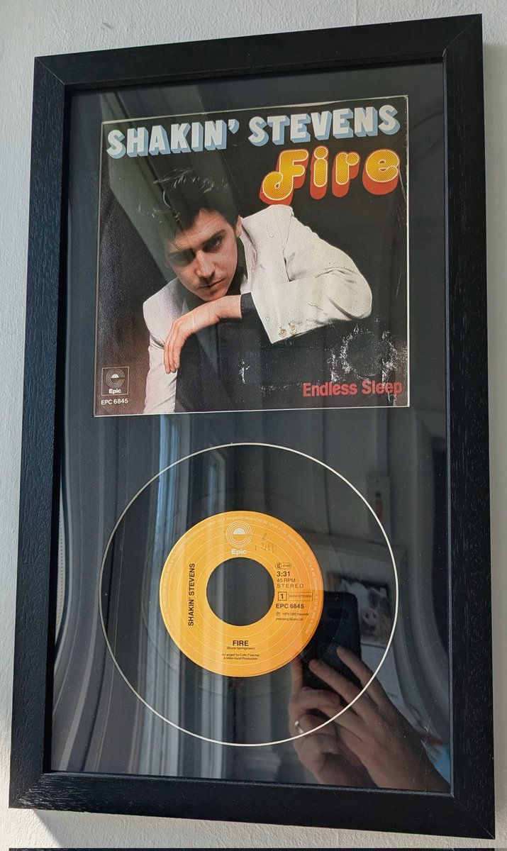 paultakeone's tweet photo. https://t.co/tfuq84yGvX