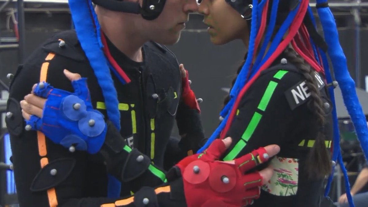 simón 🐇 tweet media