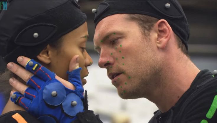 simón 🐇 tweet media