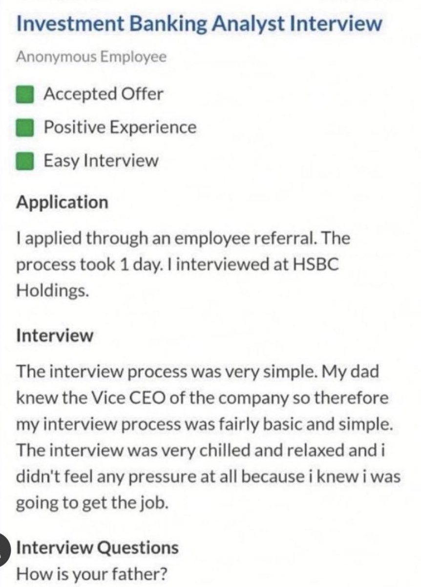 Boring_Business tweet media