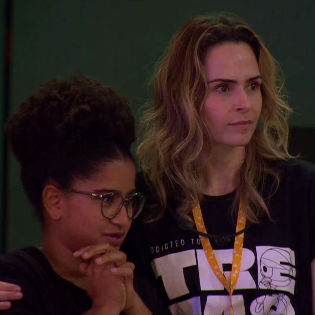 Updates Renault 🧙🏻♀️ tweet media