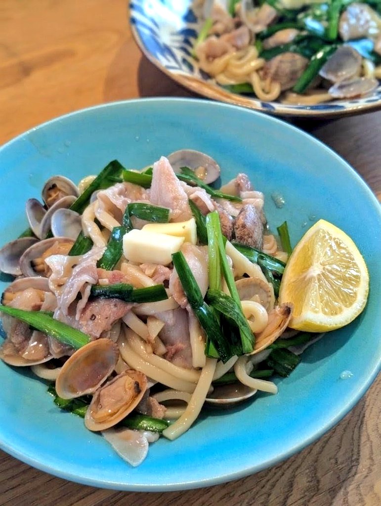 河瀬璃菜 りな助 tweet media