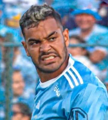 ☀Princesa Celeste☀ tweet media